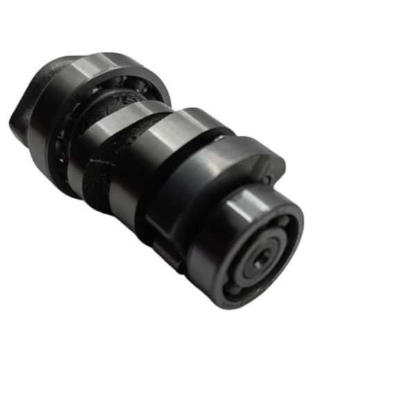 EJE LEVAS ELITE 125 FI (CHINA)      MARCA: HAYPO                     REF:  12249