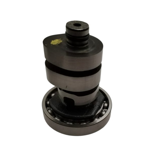 EJE LEVAS  R15 V3    MARCA: YAMAHA     REF: BOT-E2170-01