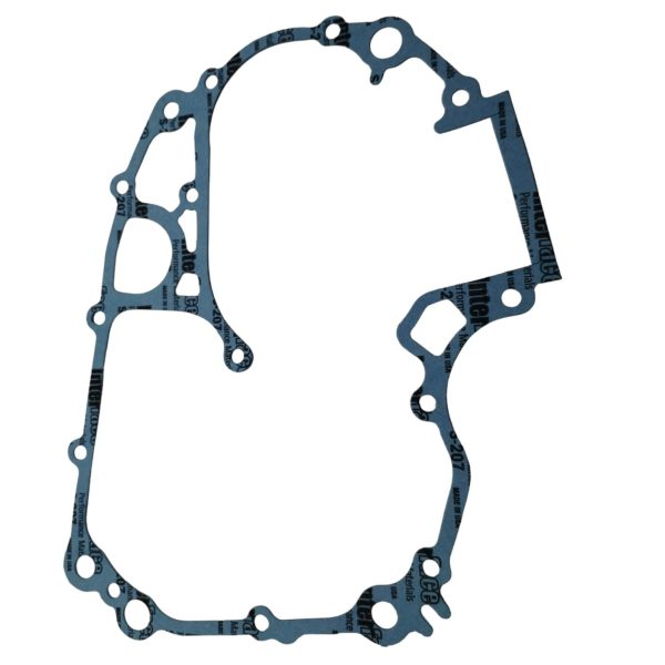 EMPAQUE CENTRO MOTOR PULSAR 160 NS  BAJAJ  MARCA: DARROW    REF: 06A122