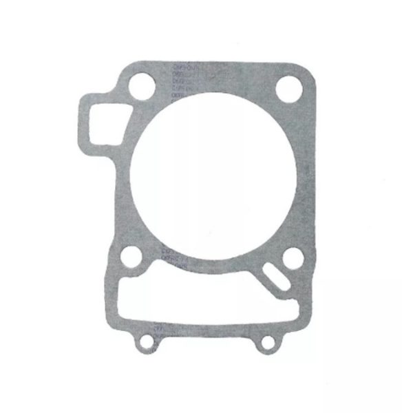 EMPAQUE CILINDRO PULSAR 200NS/200RS       MARCA: BAJAJ/AYLIN    REF:  JL521008