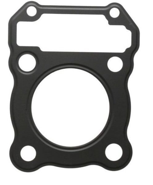 EMPAQUE CULATA PULSAR 180     MARCA: BAJAJ    REF: DJ101012