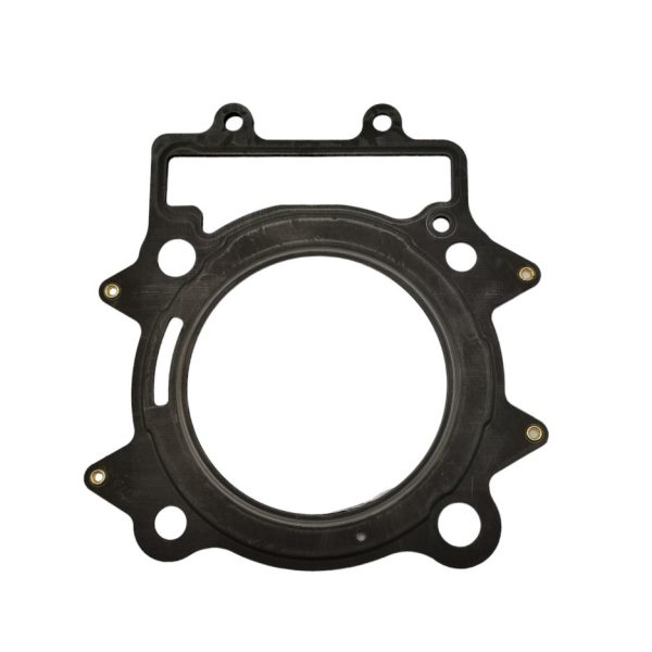 EMPAQUE  CULATA DOMINAR 400 V1     MARCA: BAJAJ    REF: JF511049