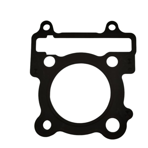 EMPAQUETADURA  CULATA FZ250    MARCA: YAMAHA     REF: B9X-E1181-000
