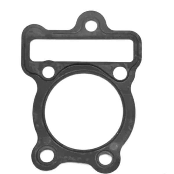 EMPAQUE CULATA PULSAR 160 NS    MARCA:   BAJAJ      REF:  JE511085