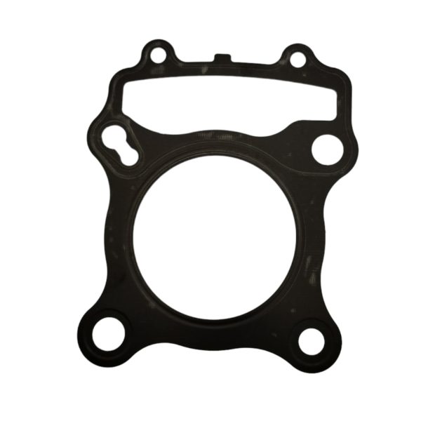 EMPAQUE  CULATA PULSAR N 250   MARCA: BAJAJ   REF:  PD511134