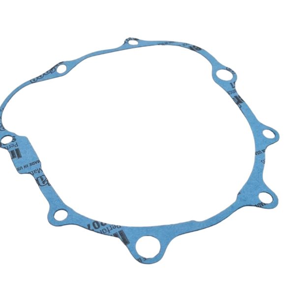 EMPAQUE EMBRAGUE / EMPAQUE TAPA CLUTCH STORM 125/CB125  MARCA: DARROW     REF: 01P031