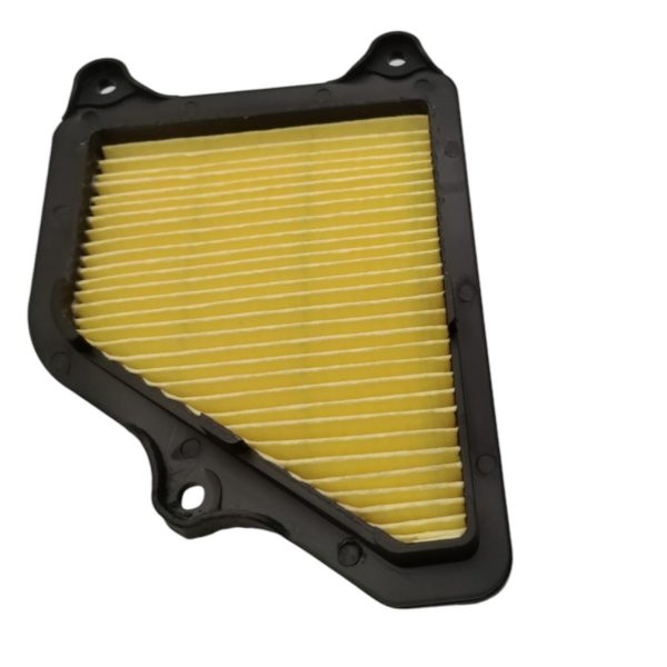 FILTRO AIRE AX110 4T  MARCA: FATORY     REF: 6091