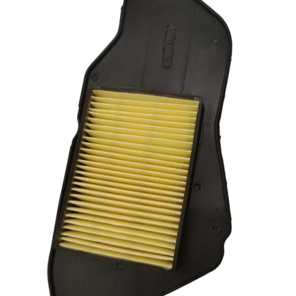 FILTRO AIRE BWS125      MARCA: DARROW     REF:  22FP018