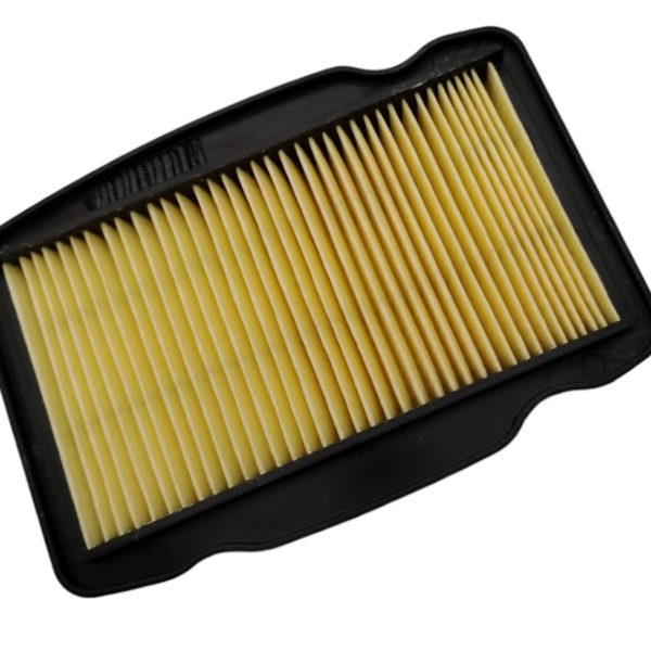 FILTRO AIRE CB190R   MARCA:  DARROW       REF: 22FP030