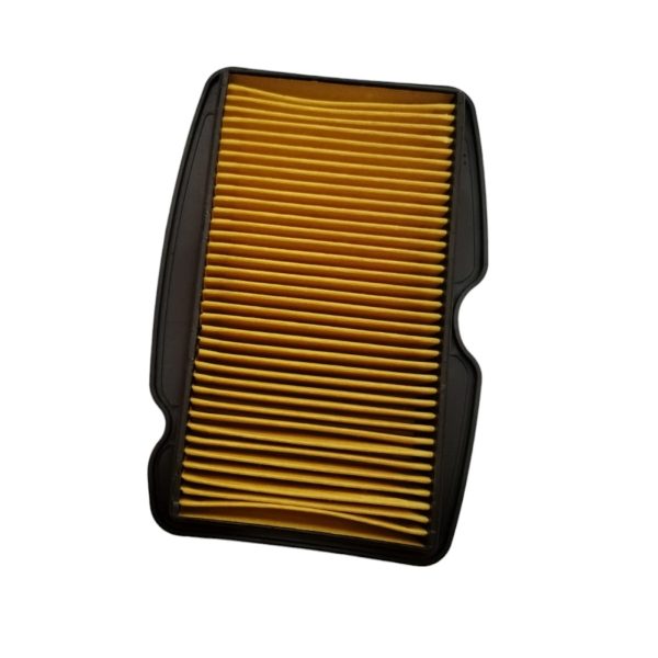 FILTRO AIRE CBF150 INVICTA     MARCA: AILYN     REF: 17211-KSP-B00