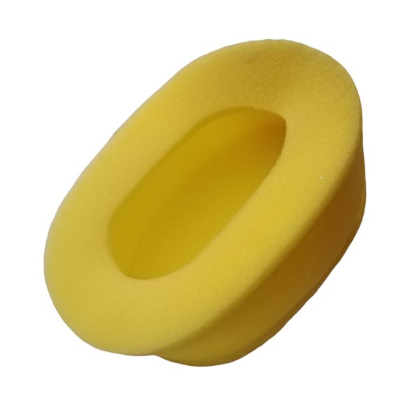 FILTRO AIRE DR200/GXT200  MARCA: FACTORY       REF:  4038