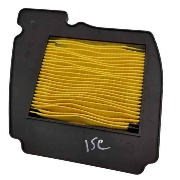 FILTRO AIRE FZ 16    MARCA: YAMAHA        REF:  21C-E4450-00