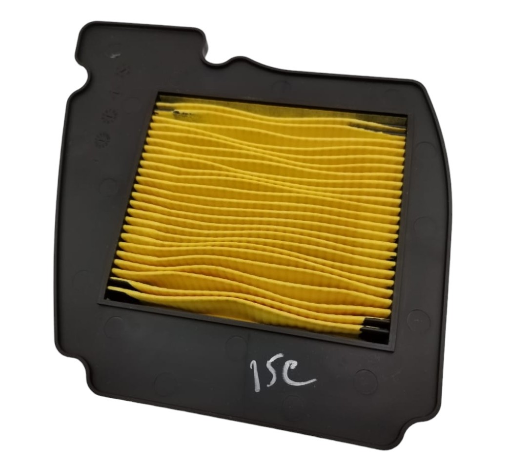FILTRO-AIRE-FZ-16-2.jpg FILTRO AIRE FZ 16 MARCA: YAMAHA REF: 21C-E4450-00 - Imagen 1