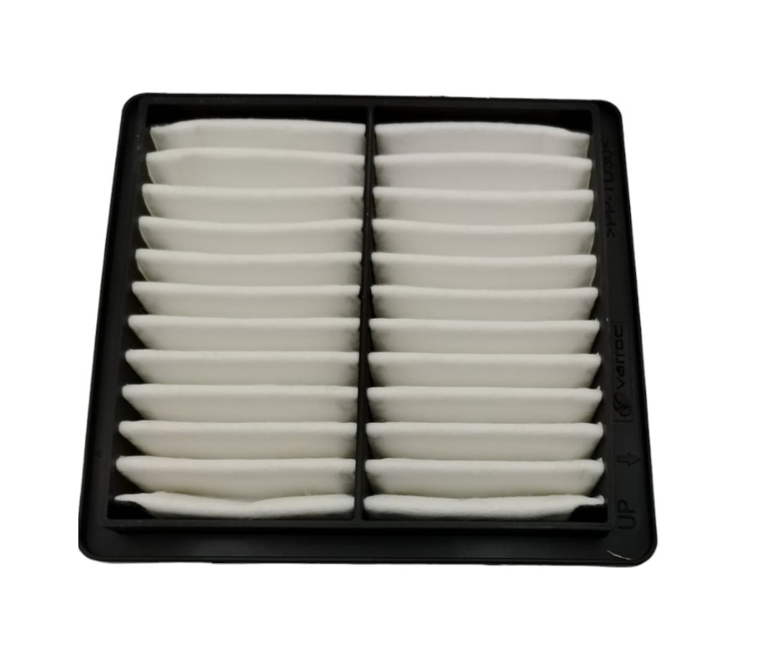 FILTRO-AIRE-GIXXER-150-VARROC-4.jpg FILTRO AIRE GIXXER 150/ 250 MARCA: VARROC REF: K353179500 - Imagen 1