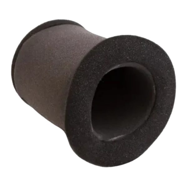 FILTRO AIRE GN125   MARCA:  DARROW    REF: 22FE045