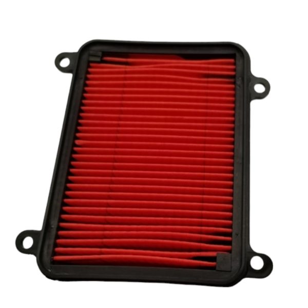 FILTRO AIRE KA150          MARCA: ORIGINAL PARTS                       REF:   13781H2C001H000-OP