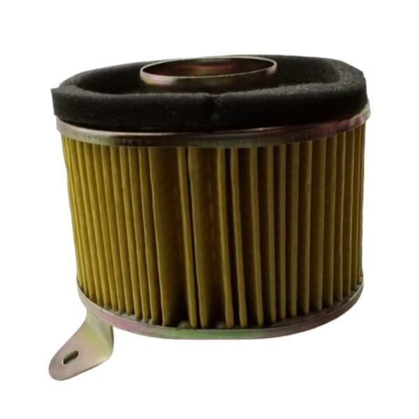 FILTRO AIRE NEW ELITE 125     MARCA: PROTECH      REF:  7887