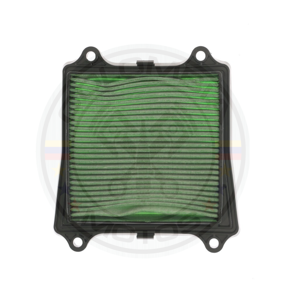 FILTRO AIRE PULSAR 200NS FI/ RS 200/DOMINAR/NS160     MARCA: BAJAJ   REF:   DT581062