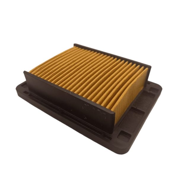 FILTRO AIRE YZF R3 / MT03            MARCA:  ORIGINAL PARTS                   REF:  1WD-E4451-00-OP