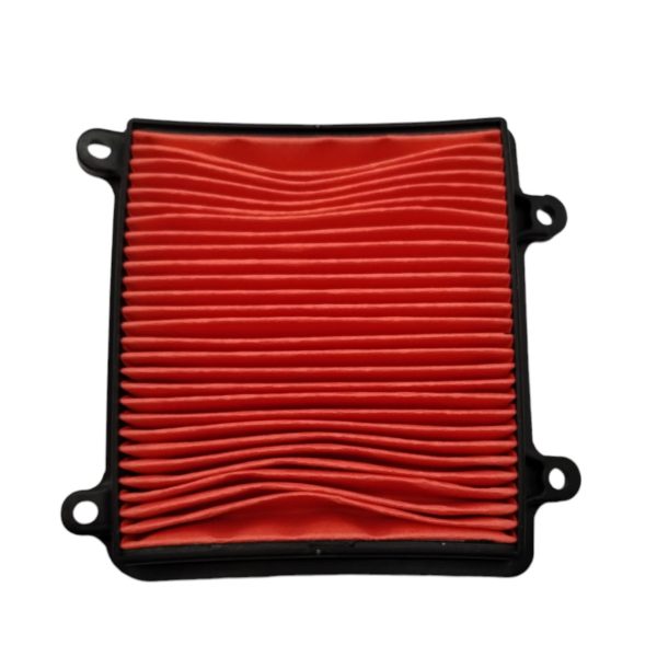 FILTRO AIRE XR150      MARCA: ORIGINAL PARTS        REF:  17211-KRH-780-OP