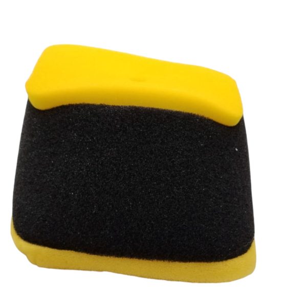 FILTRO AIRE   XTZ125                MARCA:  DARROW                            REF: 22FE063