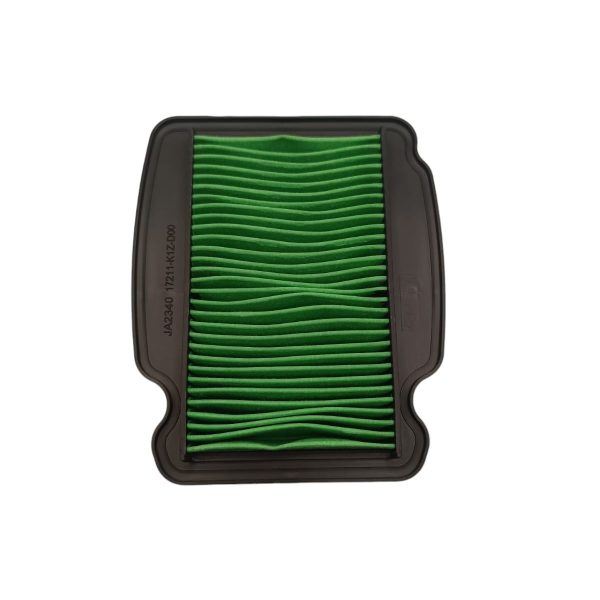 FILTRO AIRE CB160 X BLADE                 MARCA: PROTECH          REF:   12894