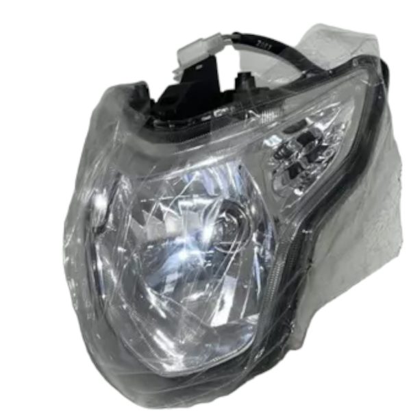 FOCO MAYOR KA150 HAOJUE    MARCA: HAOJUE    REF:   35100H2C000H000