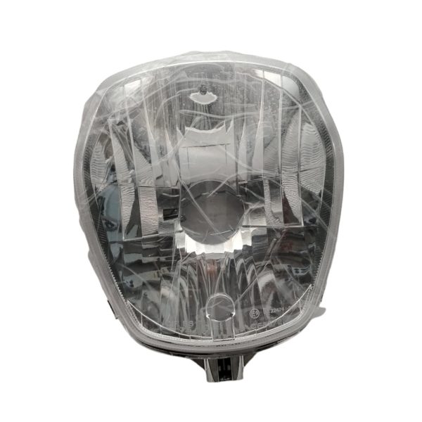 FOCO MAYOR NAVI 110     MARCA: HONDA    REF: 33110-K74-N01