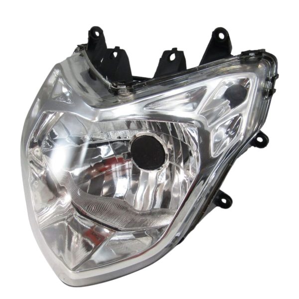 FOCO MAYOR PULSAR 135LS      MARCA:  MINDA    MINDA:  HL-5218M