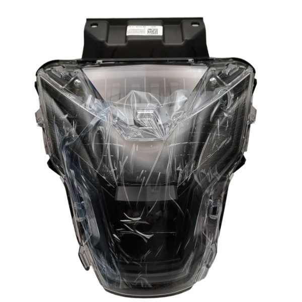 FOCO MAYOR X-BLADE    MARCA: HONDA     REF:  33100-K0E-D01