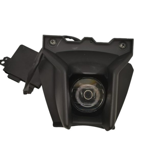 FOCO MAYOR  R15 V4    MARCA: YAMAHA    REF: BCW-H4300-00