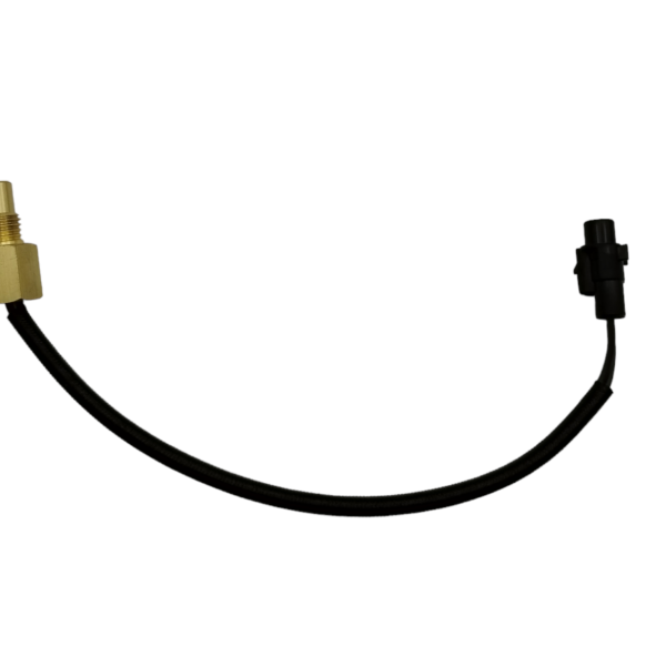 SENSOR TEMPERATURA GIXXER 150 FI  MARCA: SUZUKI    REF: 13640-32G30-000