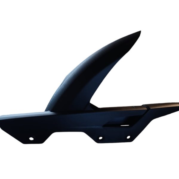 GUARDACADENA  PULSAR 160 NSFI    MARCA: BAJAJ/AILYN        REF: JF181340