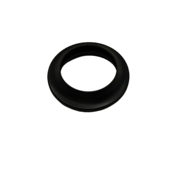 GUARDAPOLVO RETEN BARRA TELESCOPICO PULSAR 200NS         MARCA: ENDURANCE             REF: 520GA02202