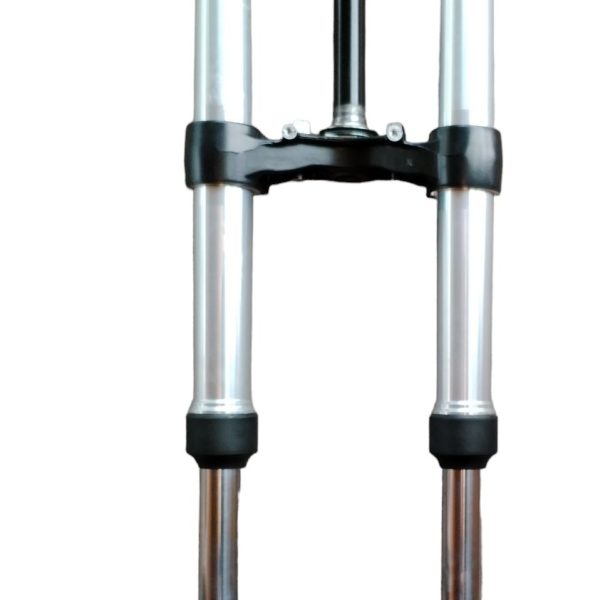 Kit Telescopicas Dominar 400 Ug. REF:F20122801M