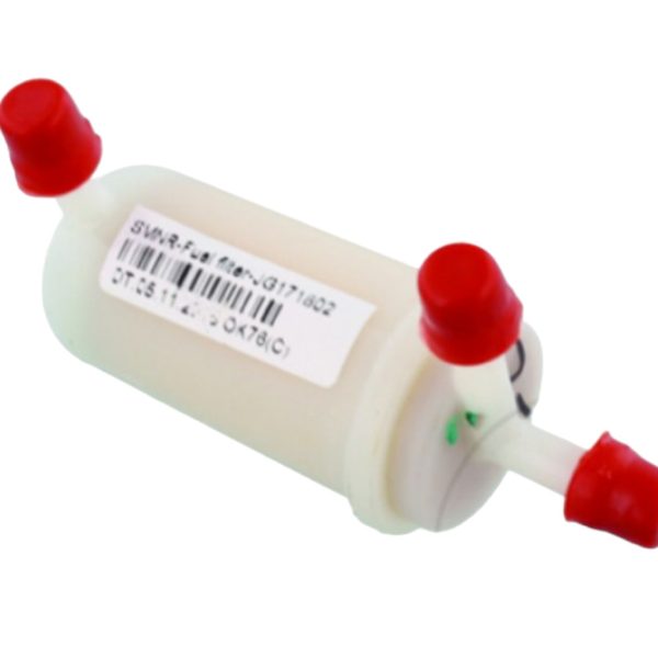 FILTRO BENCINA KTM DUKE 200 MV             MARCA: KTM               REF:  JG171802-KTM