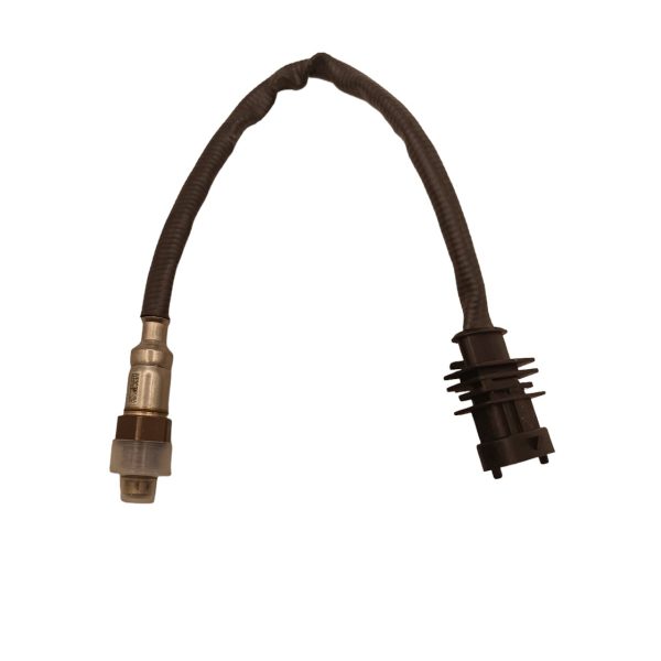 SENSOR OXIGENO PULSAR 160NS / DOMINAR 250  MARCA: BAJAJ  REF:  JP591065