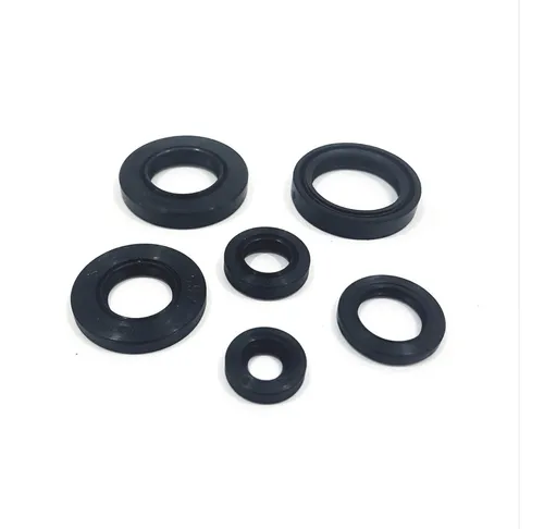 JUEGO-DE-RETENES-DT-200.webp Kit de retenes DT 200 REF: 40J060 Marca: Darrow - Imagen 1