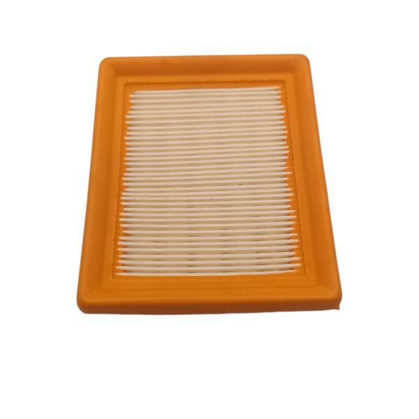 FILTRO AIRE KTM DUKE 200          MARCA: VARROC         REF:   K353125100
