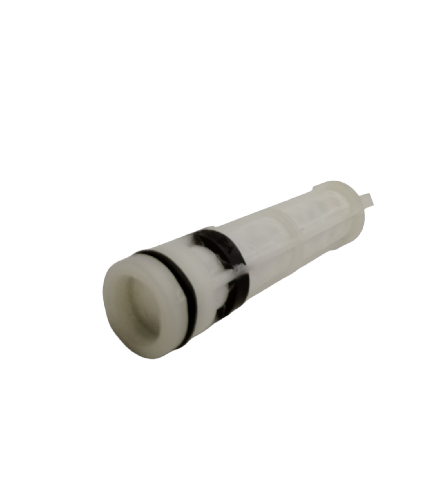 K353317900.jpg FILTRO ACEITE MALLA PULSAR TODAS MARCA: VARROC REF: K353317900 - Imagen 1