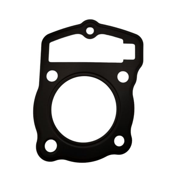 EMPAQUE CULATA KA150   MARCA: HAOJUE   REF: 11141H3F000H000