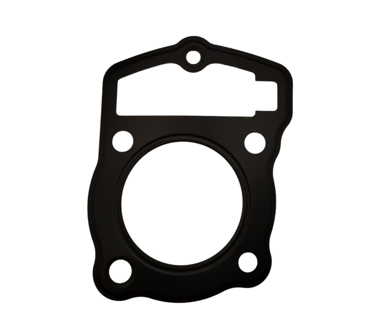 KA150-HAOJUE-1.jpg EMPAQUE CULATA KA150 MARCA: HAOJUE REF: 11141H3F000H000 - Imagen 1