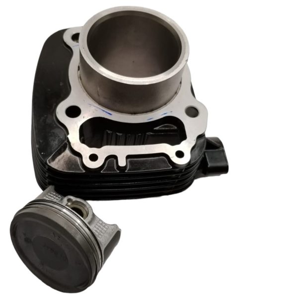 KIT CILINDRO PULSAR N 250   MARCA: BAJAJ    REF:  36JR0072