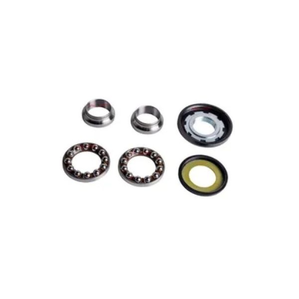 KIT CUBETAS HONDA SPLENDOR REF: 520AM01499