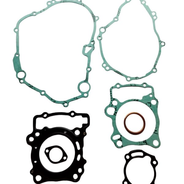 KIT EMPAQUE  HONDA CBR250  MARCA: DARROW     REF: 26T74SE