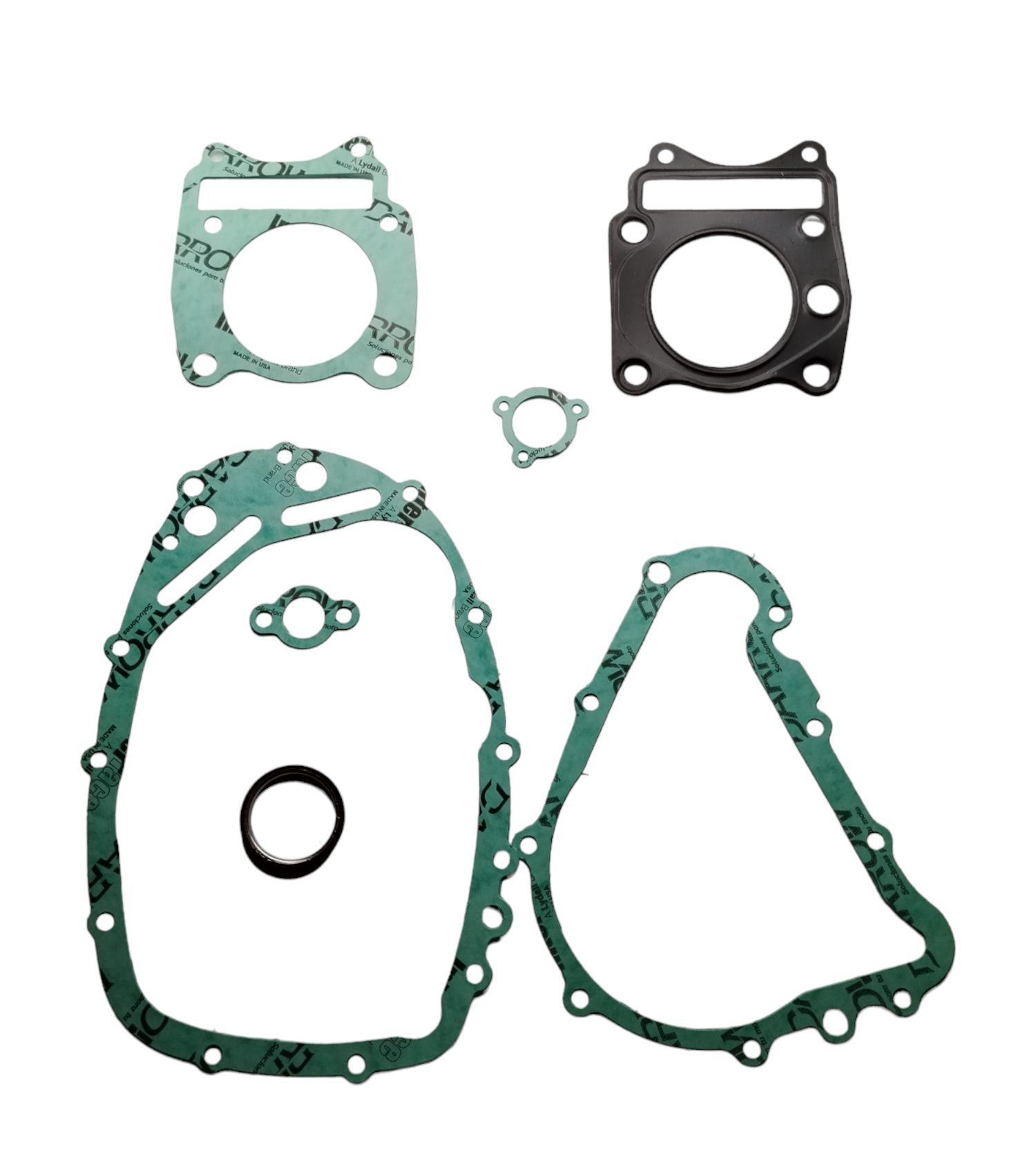 KIT-EMPAQUE-APACHE-RTR-180.jpg KIT EMPAQUE APACHE RTR 180 MARCA: DARROW REF: 35T04SE - Imagen 1