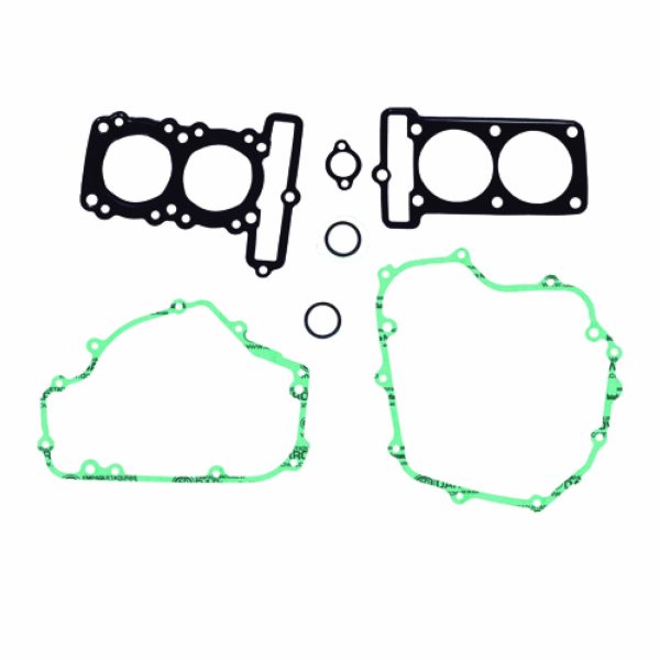 KIT EMPAQUE KAWASAKI NINJA 250   MARCA: DARROW   REF:  23T33SE