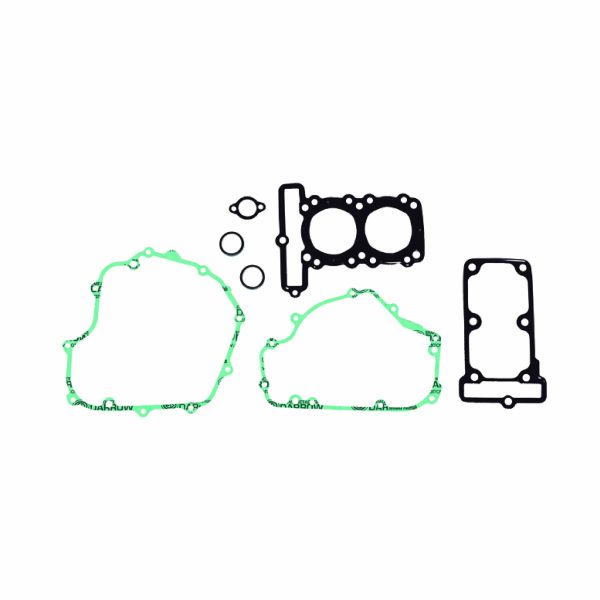 KIT EMPAQUE KAWASAKI NINJA 300  MARCA: DARROW   REF: 23T34SE