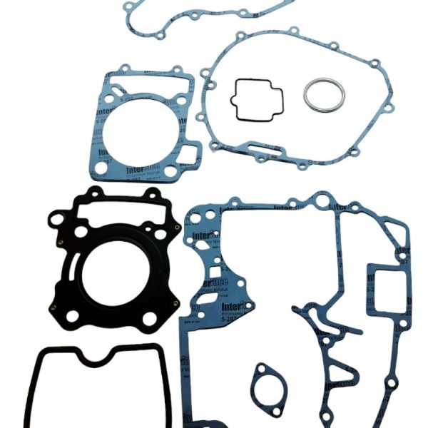 KIT EMPAQUE PULSAR 200 NS FI   MARCA: DARROW   REF: 27T99SE