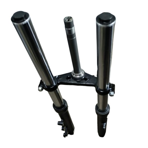 KIT TELESCOPICA YZF R15 V3                       MARCA:    YAMAHA          REF: B9E-F3100-00